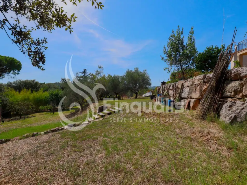 House for sale in Calle Onze Setembre, imagen 53