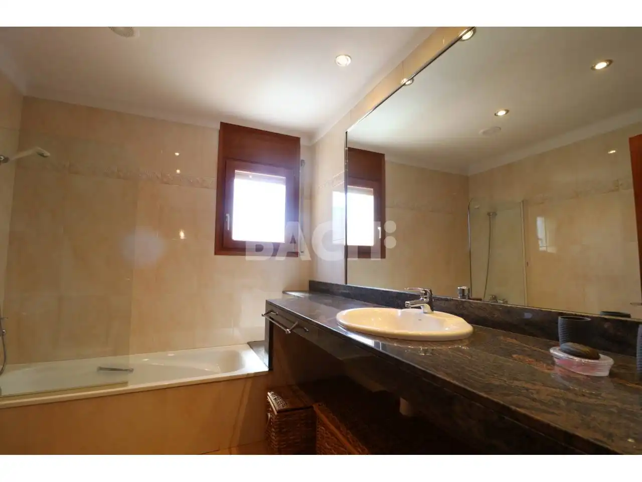 Wohnung mit Terrasse zur Miete in Calle Sant Pere, imagen 20