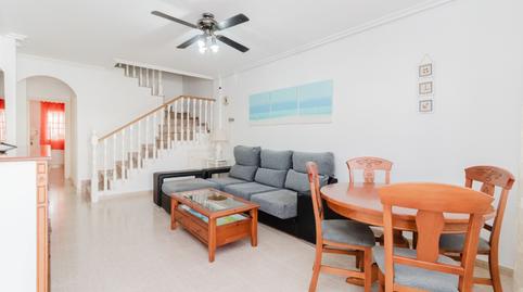 Foto 3 de Casa adosada en venta en Los Peñascos - El Salero - Los Imbernones, San Pedro del Pinatar