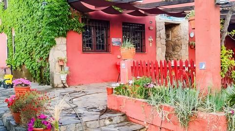 Photo 3 of House or chalet for sale in Miralvalle - Av. Virgen del Puerto - La Data, Cáceres