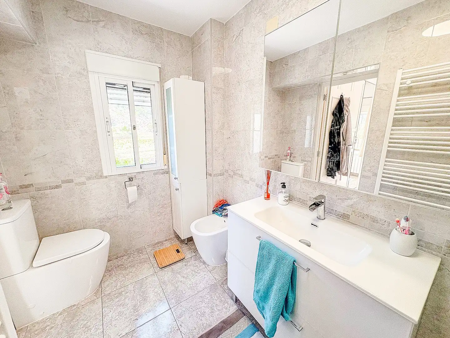 Chalet en venta en Abanilla, imagen 39