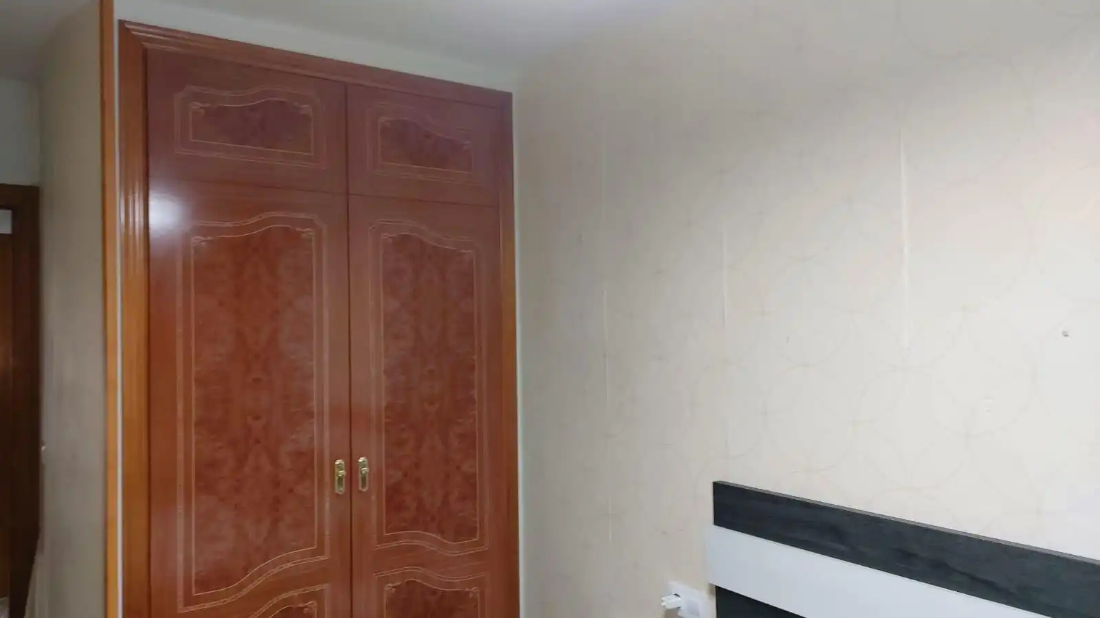 Habitación de Piso en venta en Aldaia con Amueblado