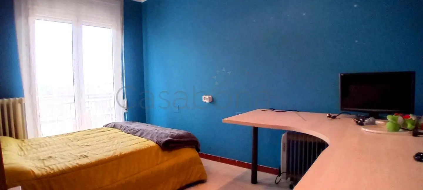 Maison mitoyenne à vendre à Tona, imagen 19