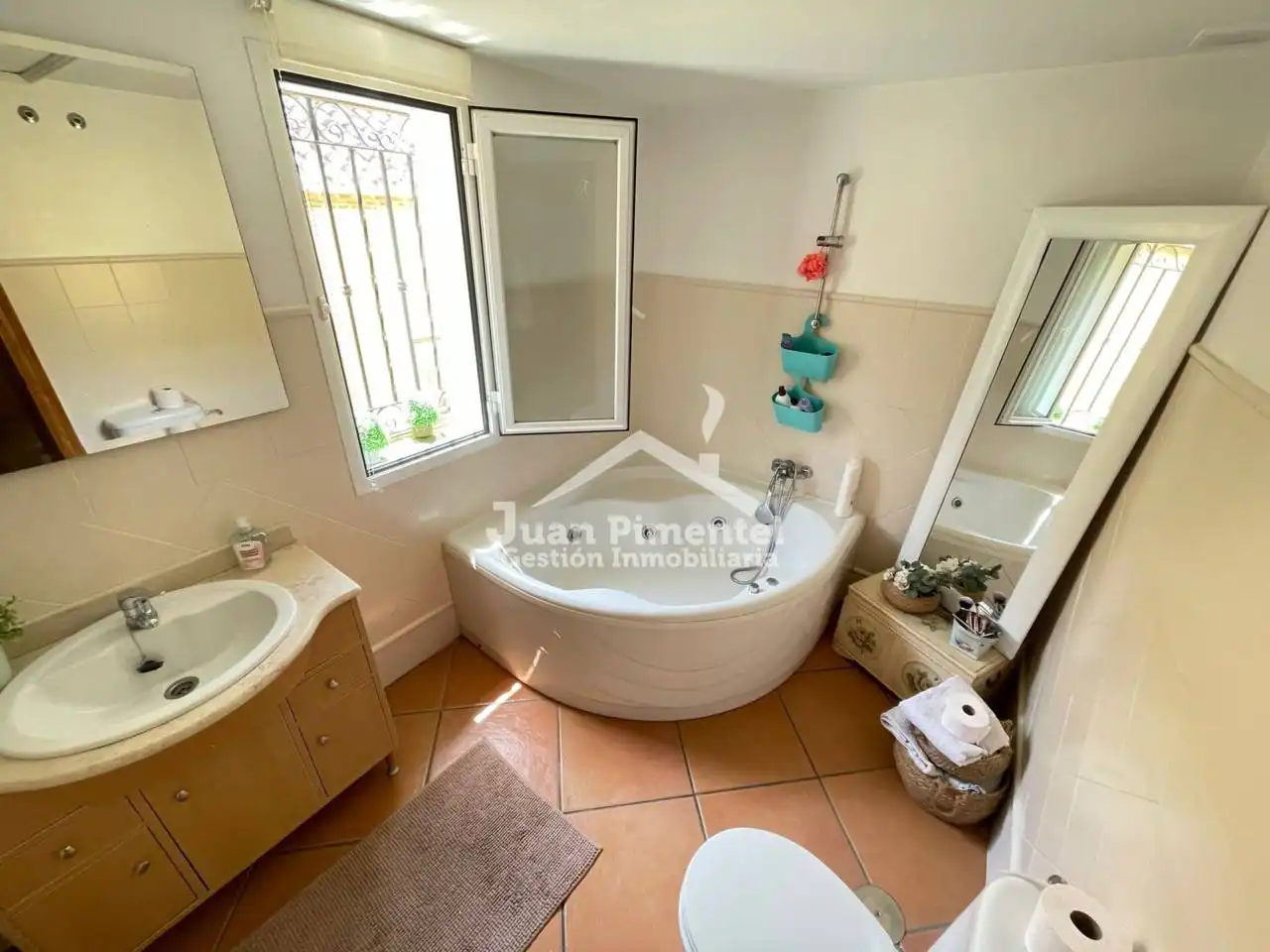 Vivienda en venta en Calle Juan Benítez 1, imagen 19