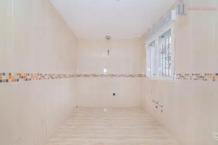 Baño de Casa o chalet en venta en Láchar