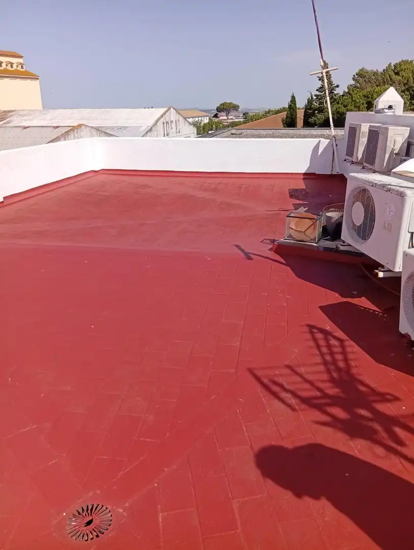 Maison à vendre à Medina Sidonia, imagen 32