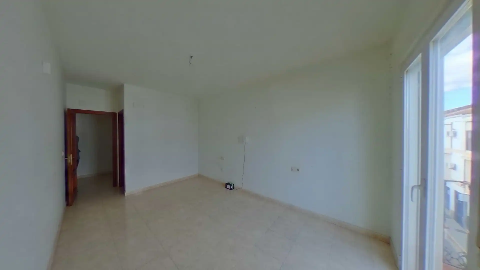 Apartament en venda en Montijo amb Balcó
