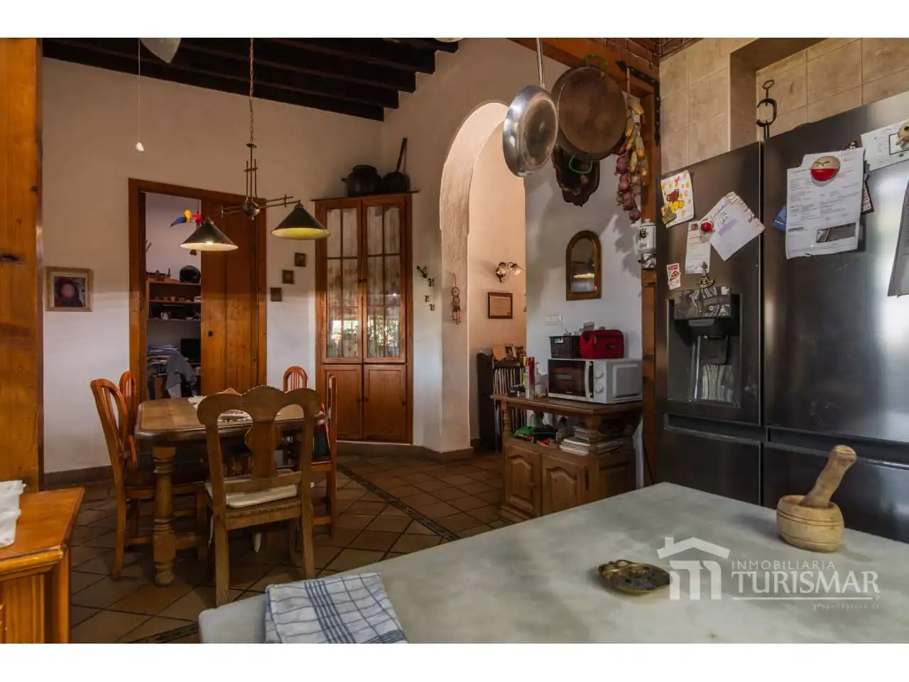 Maison avec piscine à vendre à Calle Choco 1, imagen 19