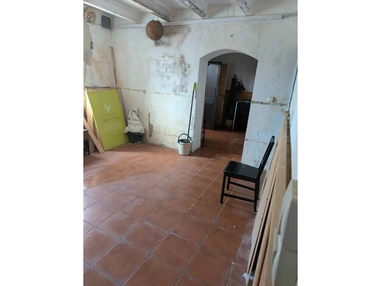 House with garden for sale in Sant Julià del Llor i Bonmatí, imagen 54