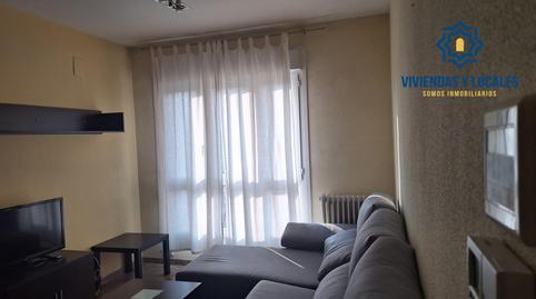 Photo 3 of Flat to rent in  de Arenas, Fígares,  Granada Capital