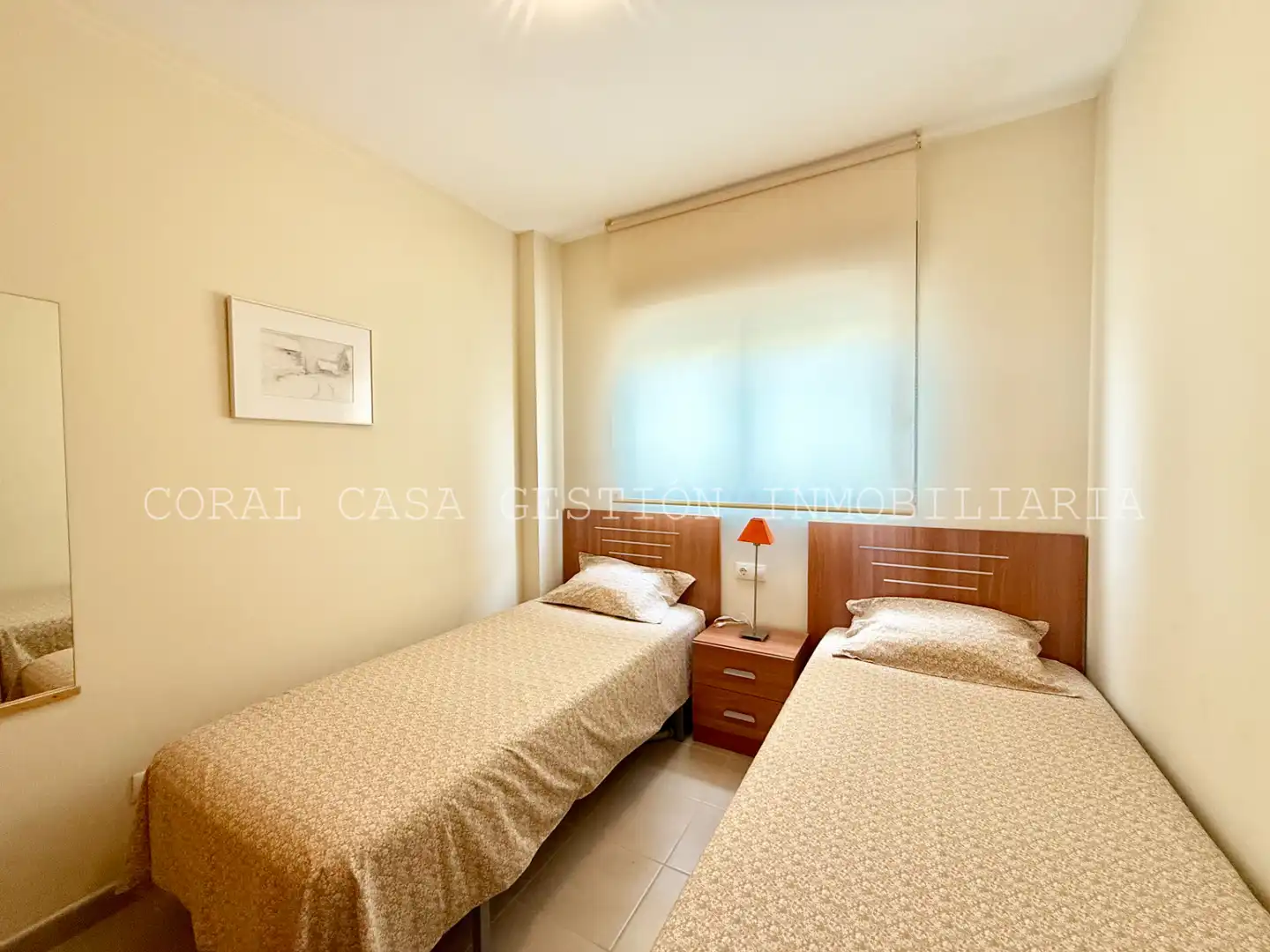 Ático en venta en Carrer Costa Brava, Almenara