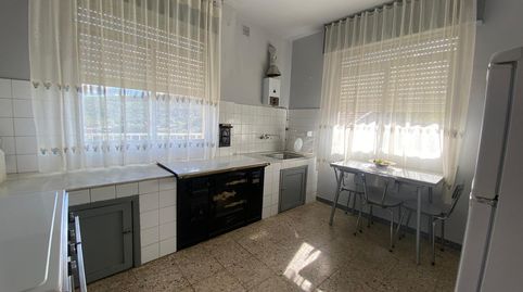 Foto 3 de Casa o xalet en venda a Boborás, Ourense