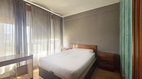Foto 5 de Piso en venta en Calle Camelias, Someso - Matogrande, A Coruña Capital