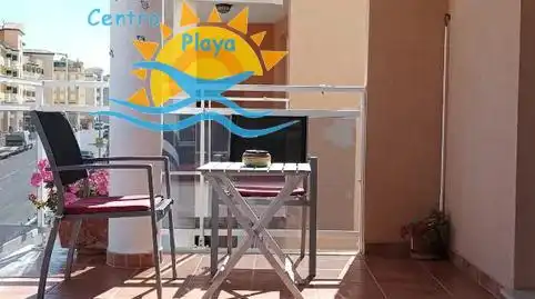 Dúplex en venda a Moncófar Pueblo