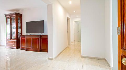 Foto 2 de Piso en venta en Urbadiez - Entrepuentes, Sevilla