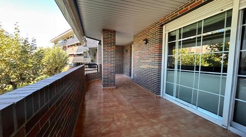 Photo 5 of Flat for sale in Golf - El Carralero, Madrid