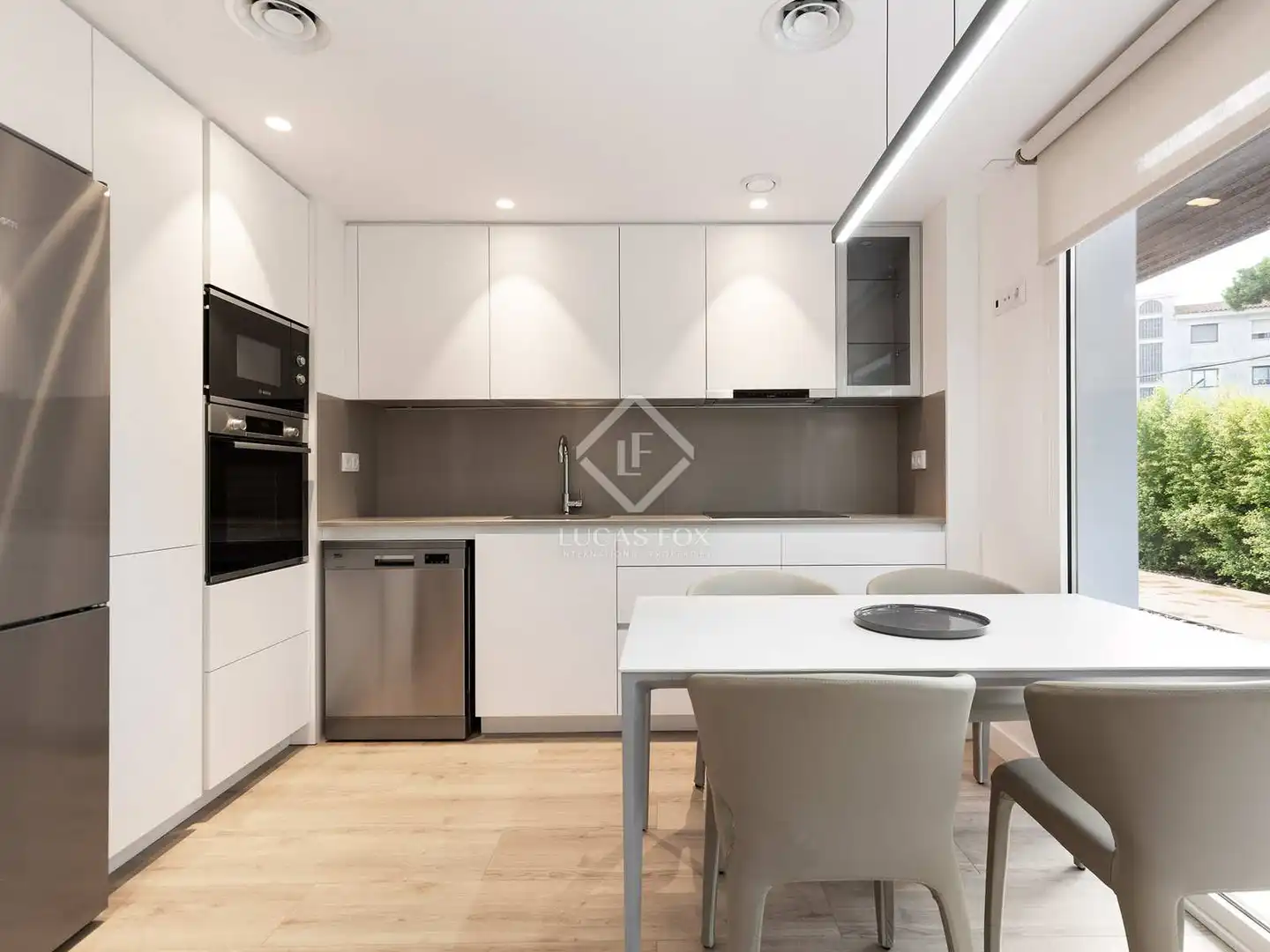 Casa o xalet de lloguer a Gavà Mar