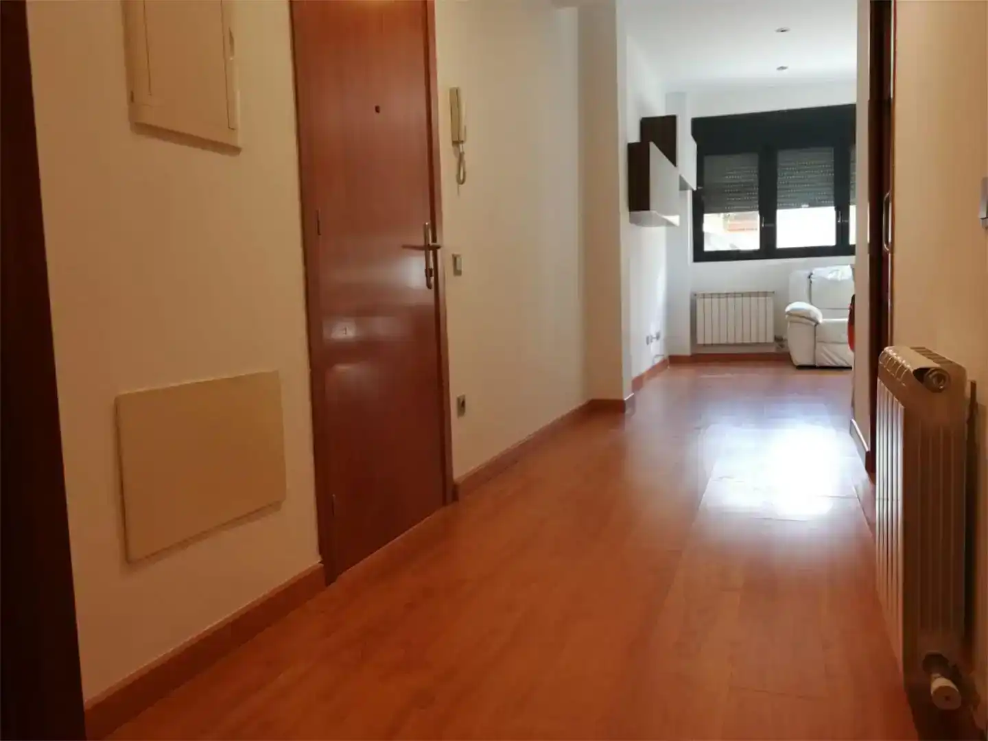 Habitación de Piso en venta en Manlleu, Barcelona