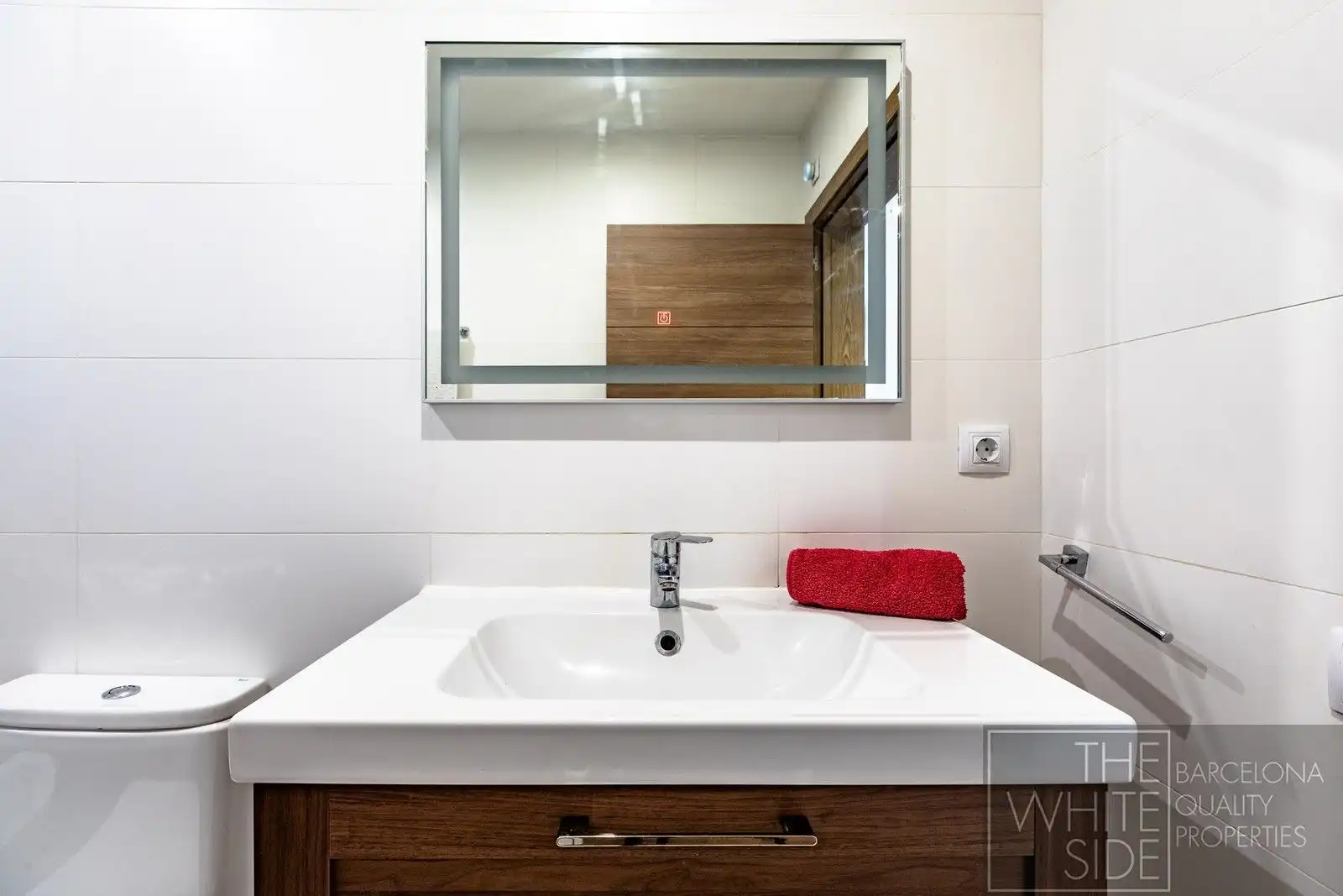 Maison avec piscine à vendre à Taradell, imagen 31