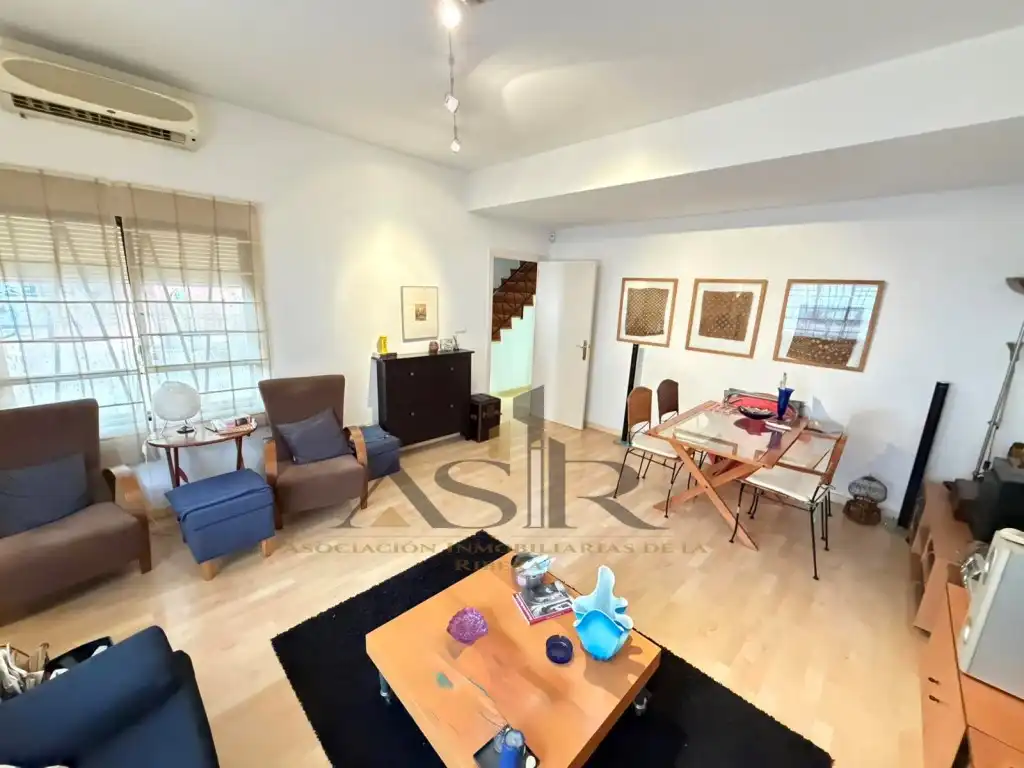 Maison à vendre à Calle Garcia Trevijano Fos, imagen 3
