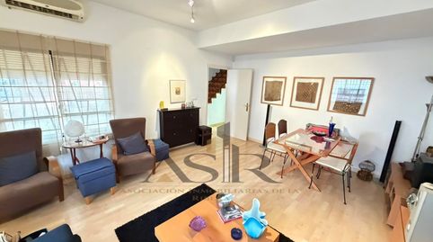 Foto 3 de Casa o xalet en venda a Calle Garcia Trevijano Fos, Polinyà de Xúquer, Valencia