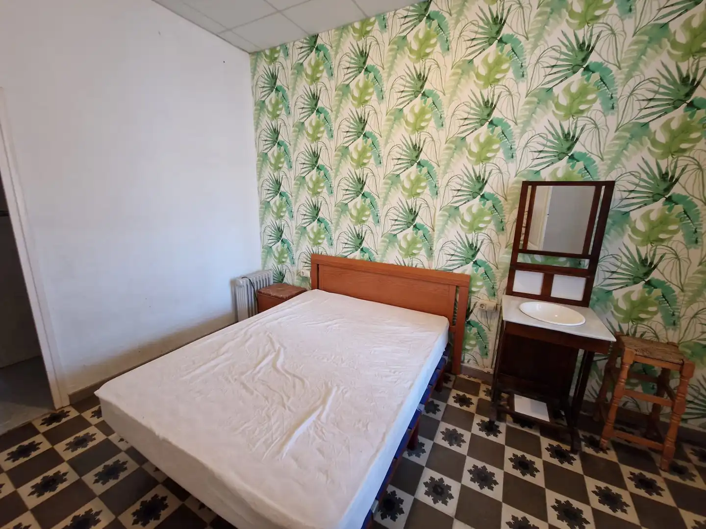 Casa con jardín en venta en Carrer Santa Llogaia, imagen 8