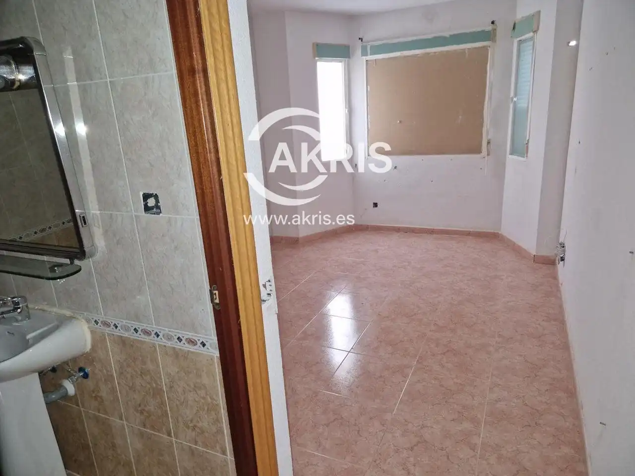 Houses for sale in Calle Guadalajara, Almonacid de Toledo