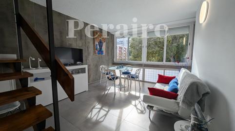 Photo 4 of Duplex to rent in Plaza Montbau, 7, Montbau, Barcelona