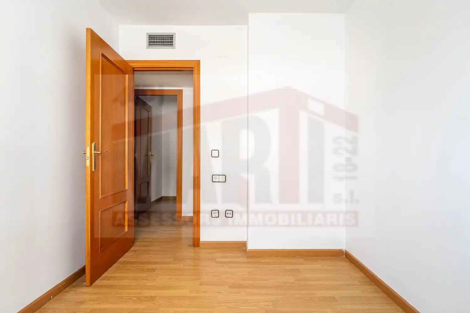 Piso con ascensor en venta en Migjorn, imagen 26