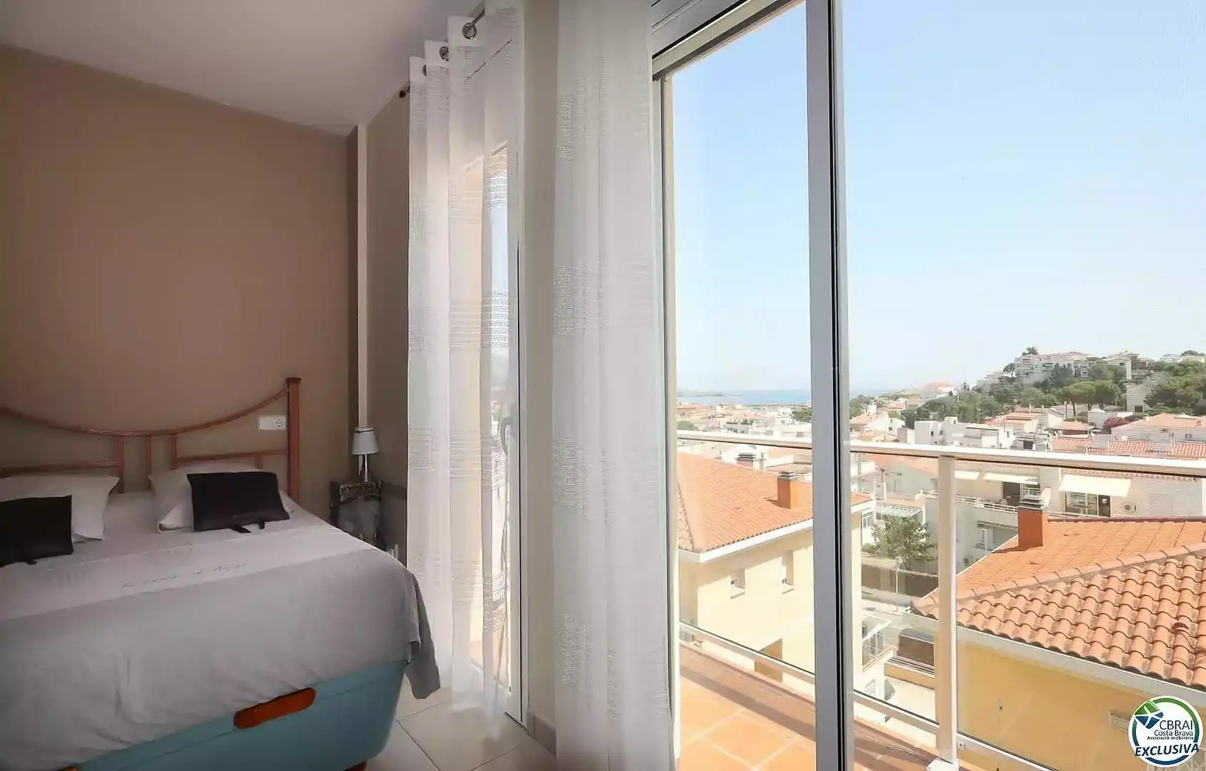 Casa en venta en Port de la Selva, imagen 17