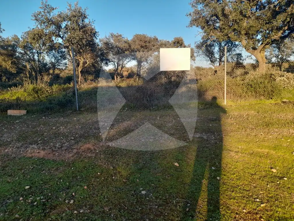Terreni e lotti in vendita a Diseminados Malas Aradas, imagen 17