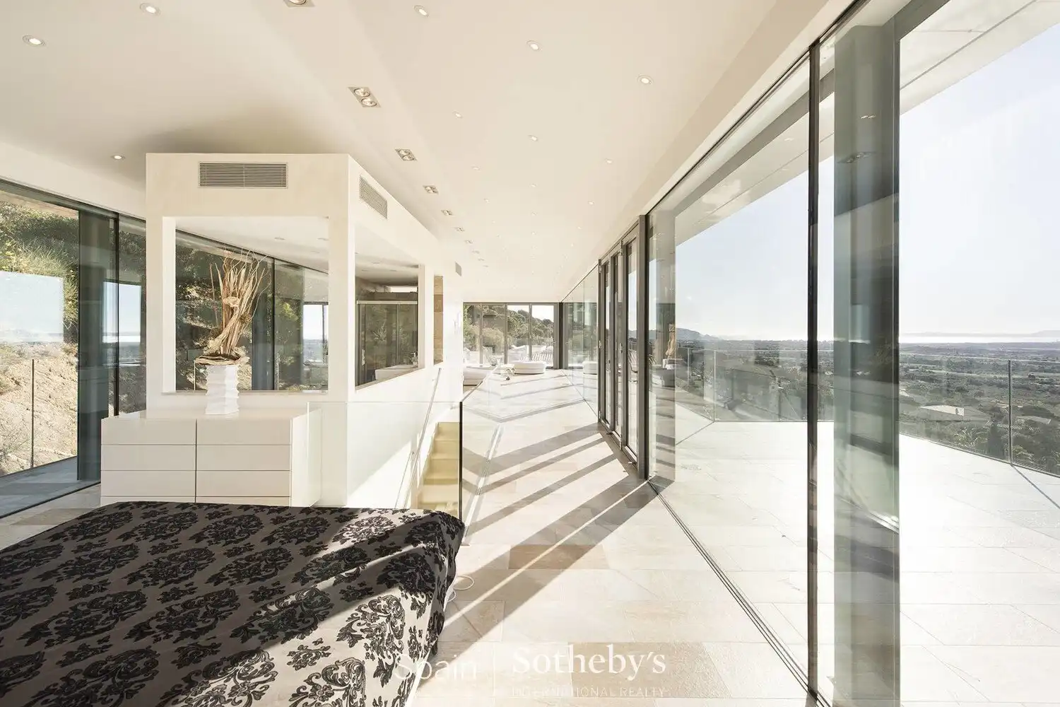 Haus mit Pool zum Verkauf in Carrer del Nord, imagen 15