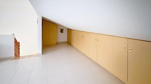 Photo 5 of Detached homes for sale in Molí de Vent, Vilanova i la Geltrú