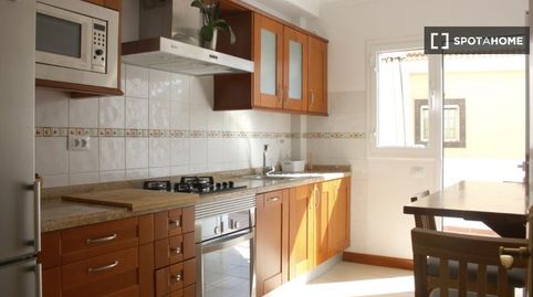 Photo 5 of Room in Firgas, Las Palmas
