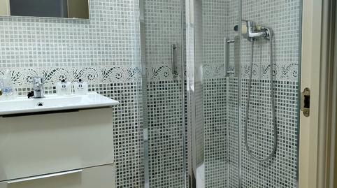 Photo 3 of Flat to rent in Calle Rigoberta Menchú, 1, Calle Pinto - San Roque, Madrid