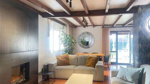 CHALET INDIVIDUAL CON 600 M DE PARCELA, imagen 2