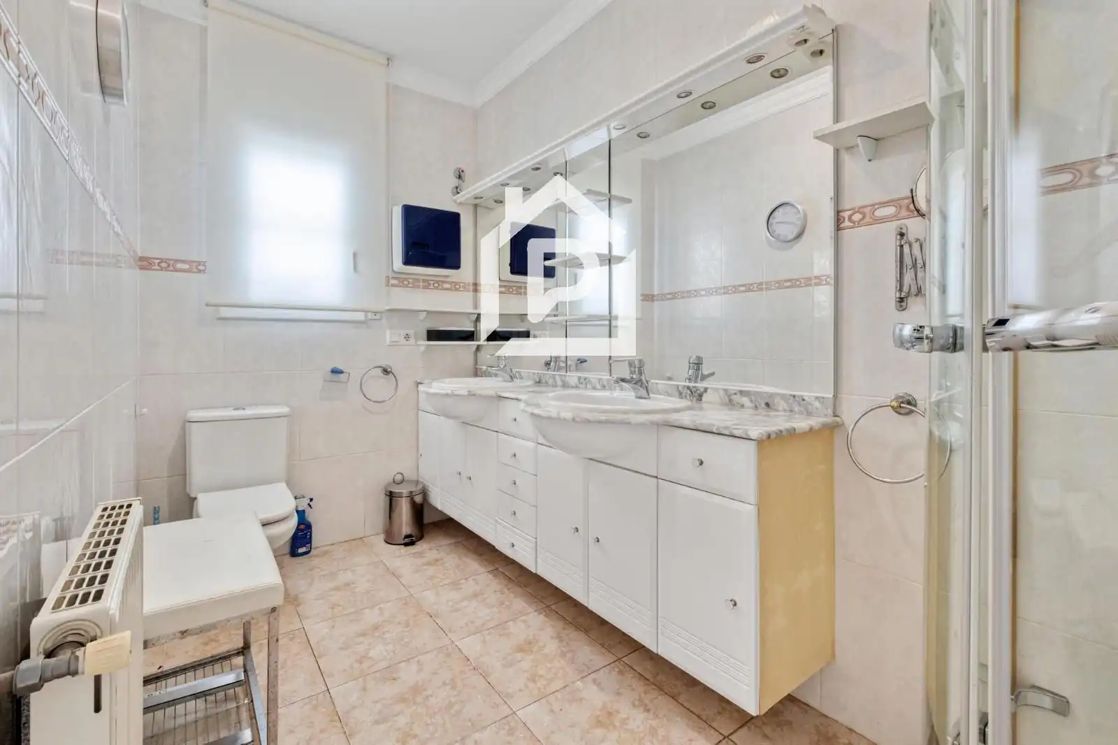 Detached house with pool for sale in MAS NOU, imagen 16