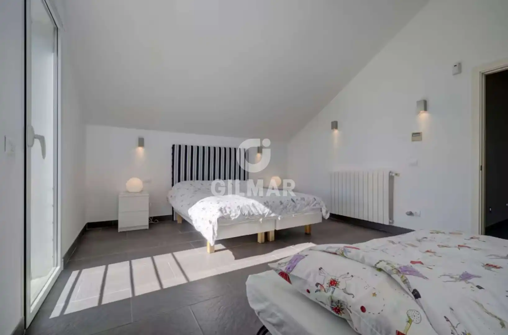 Villa avec piscine à vendre à Manilva Pueblo, imagen 50