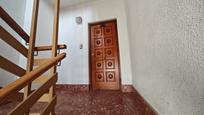 Flat for sale in  Murcia Capital