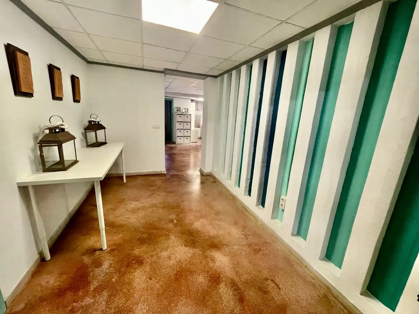 Casa o xalet en venda en Alicante / Alacant amb Aire condicionat, Calefacció i Jardí privat