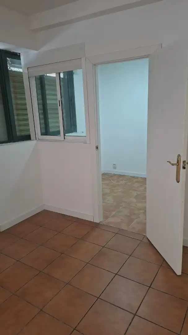 Local de alquiler en Castelldefels con Aire acondicionado
