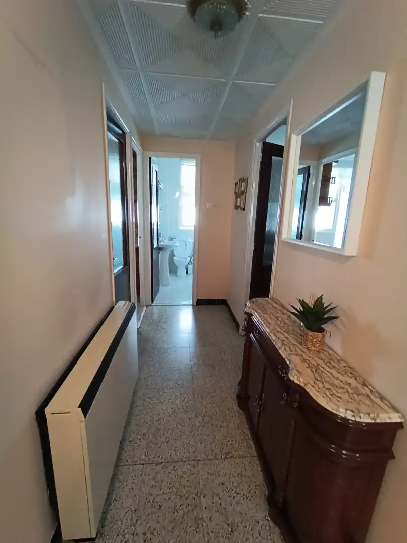 Flat for sale in Alto del Castaño, imagen 6