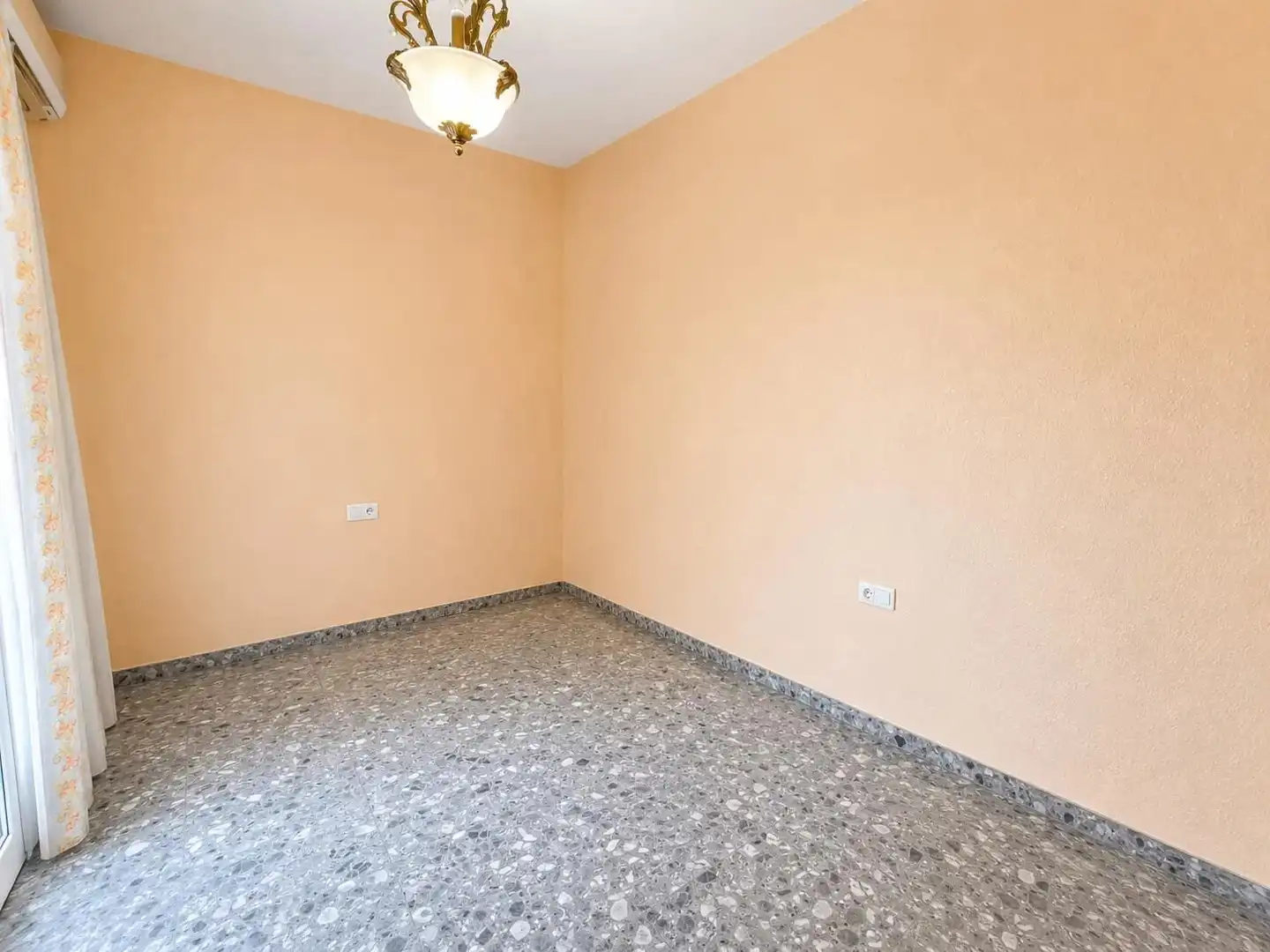 House for sale in Priego de Córdoba, imagen 9