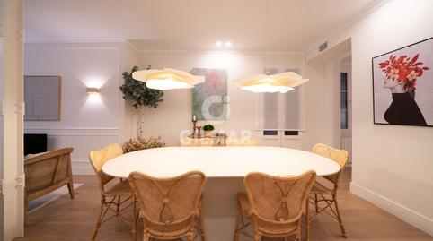 Photo 2 of Flat for sale in Sol, Madrid