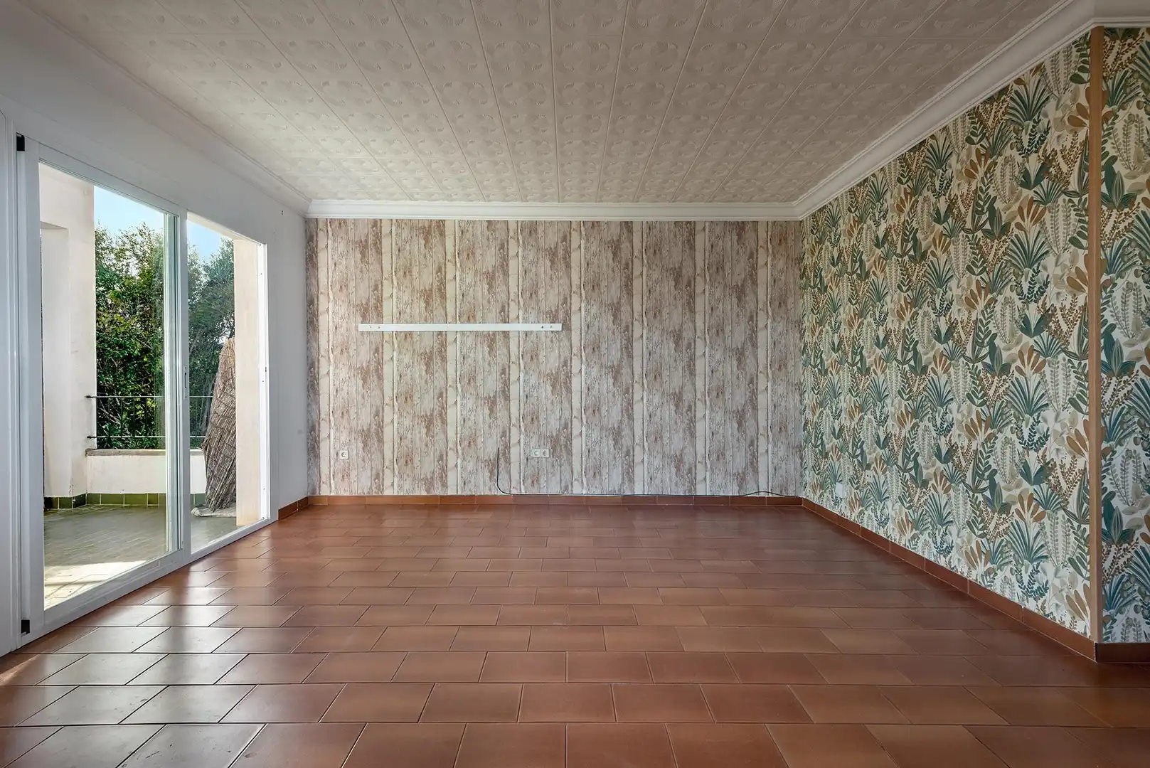 Casa o chalet en venta en Bunyola con Aire acondicionado, Calefacción y Jardín privado