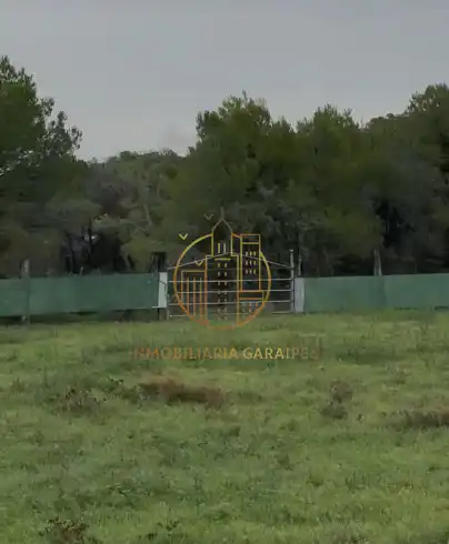 Rural land for sale in Murillo El Cuende, imagen 13