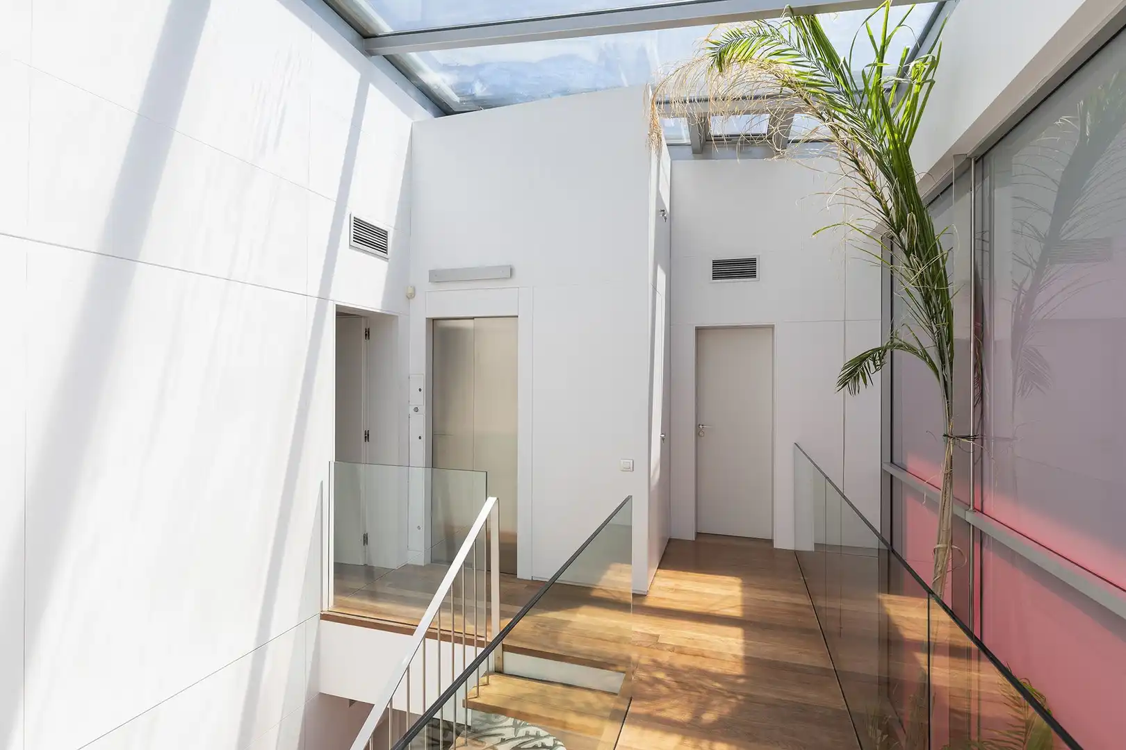 Casa o chalet en venta en Carrer de les Oliveres, El Papiol