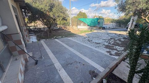 Foto 2 de Casa o chalet en venta en Pedanías Oeste, Aspe