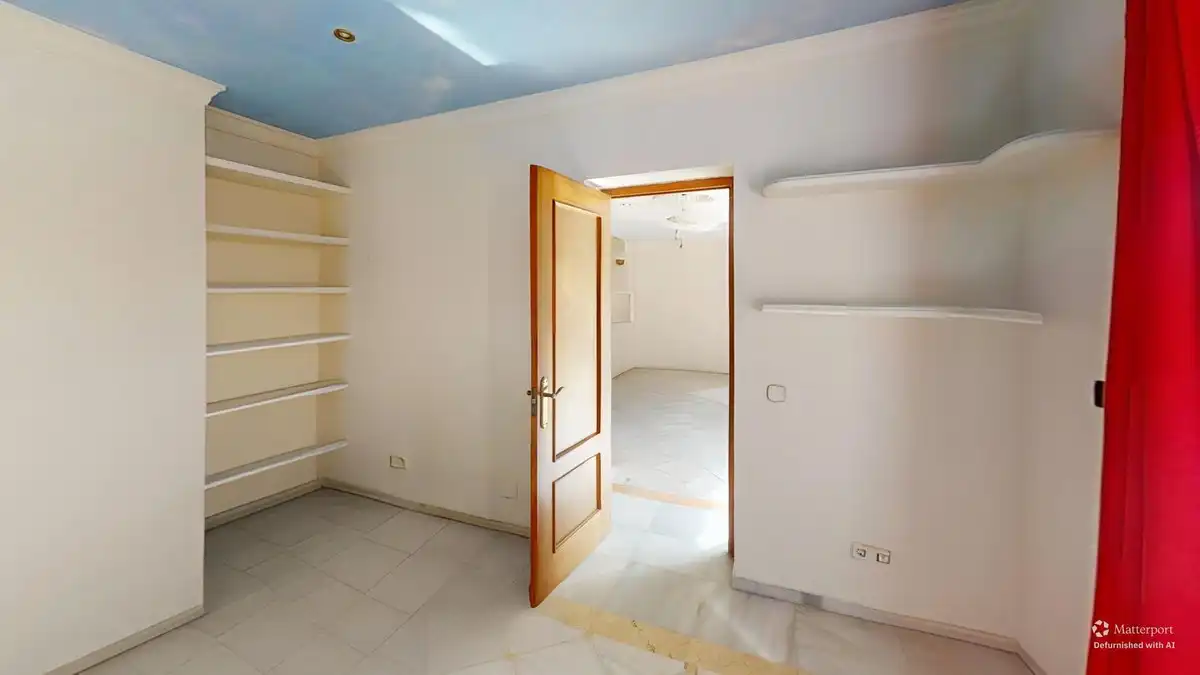 Reihenhaus zum Verkauf in Benamara - Atalaya, imagen 24