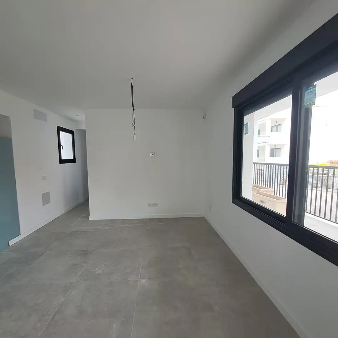 Planta baja en venta en Ses Salines con Aire acondicionado, Calefacción y Terraza